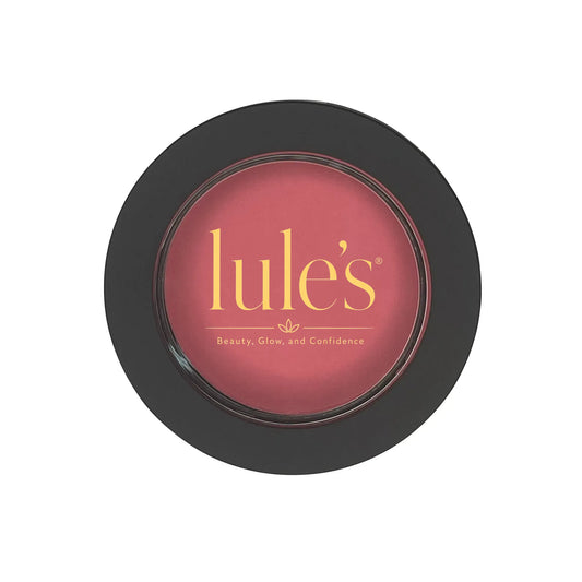 Single Pan Blush.png