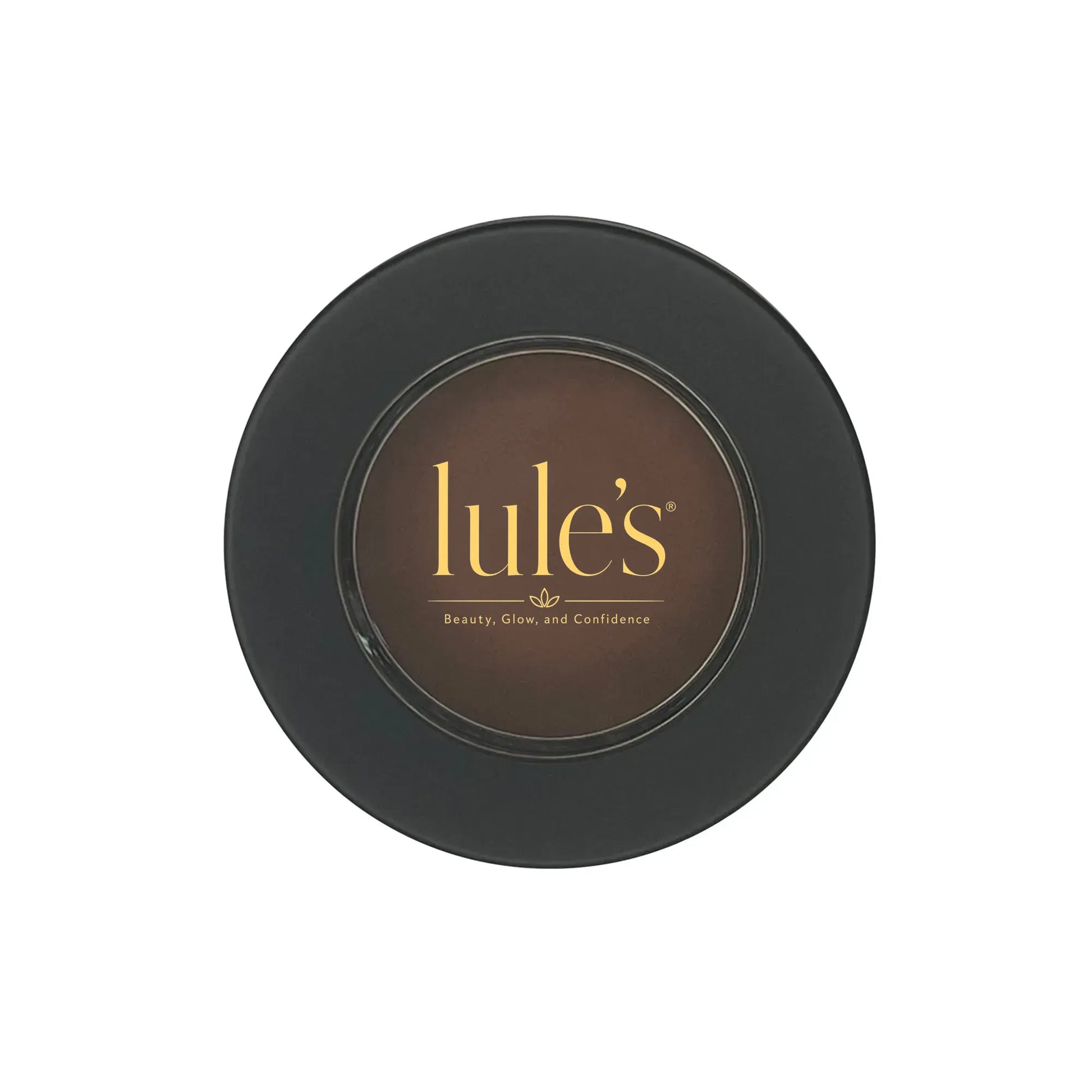 Single Pan Eyeshadow.png