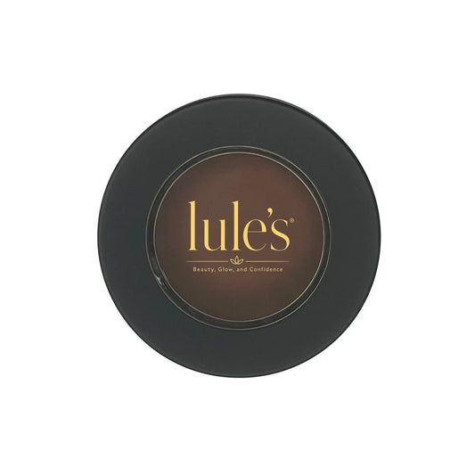 Single Pan Eyeshadow.png
