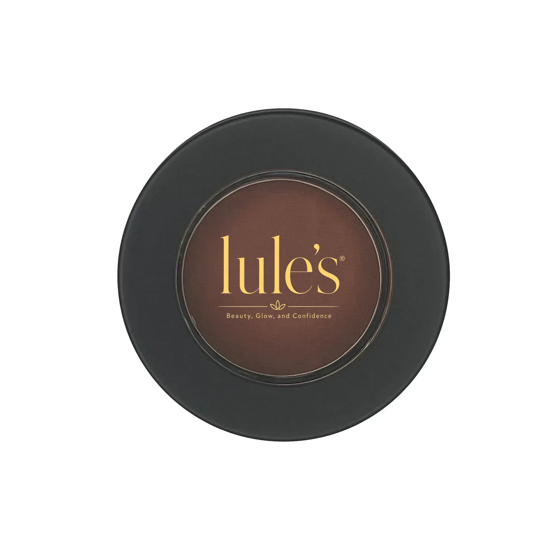 Single Pan Eyeshadow.png