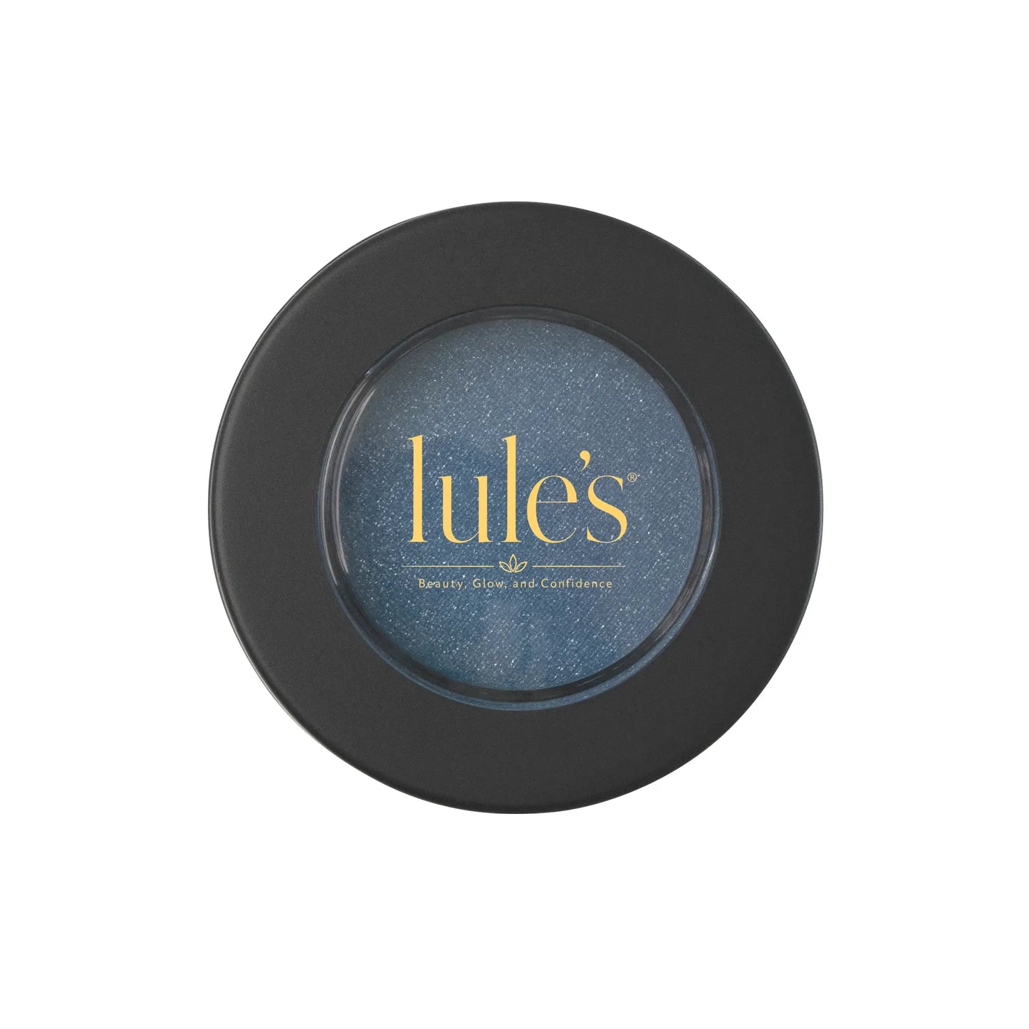 Single Pan Eyeshadow.png