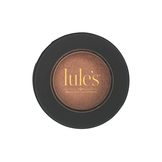Single Pan Eyeshadow.png