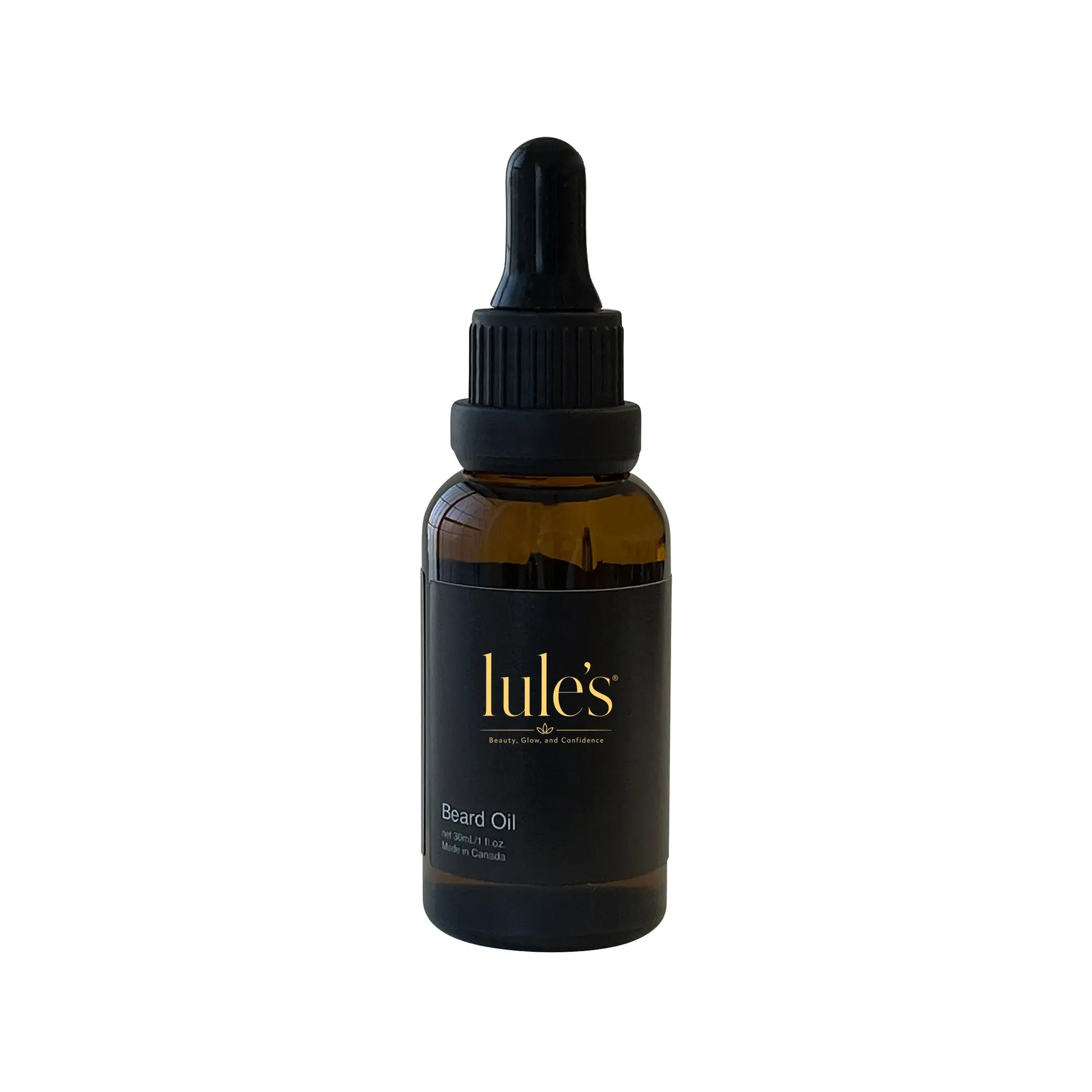 Beard Oil.png