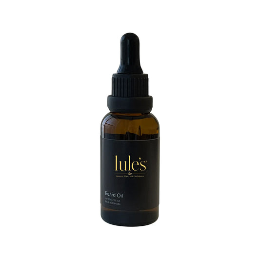Beard Oil.png