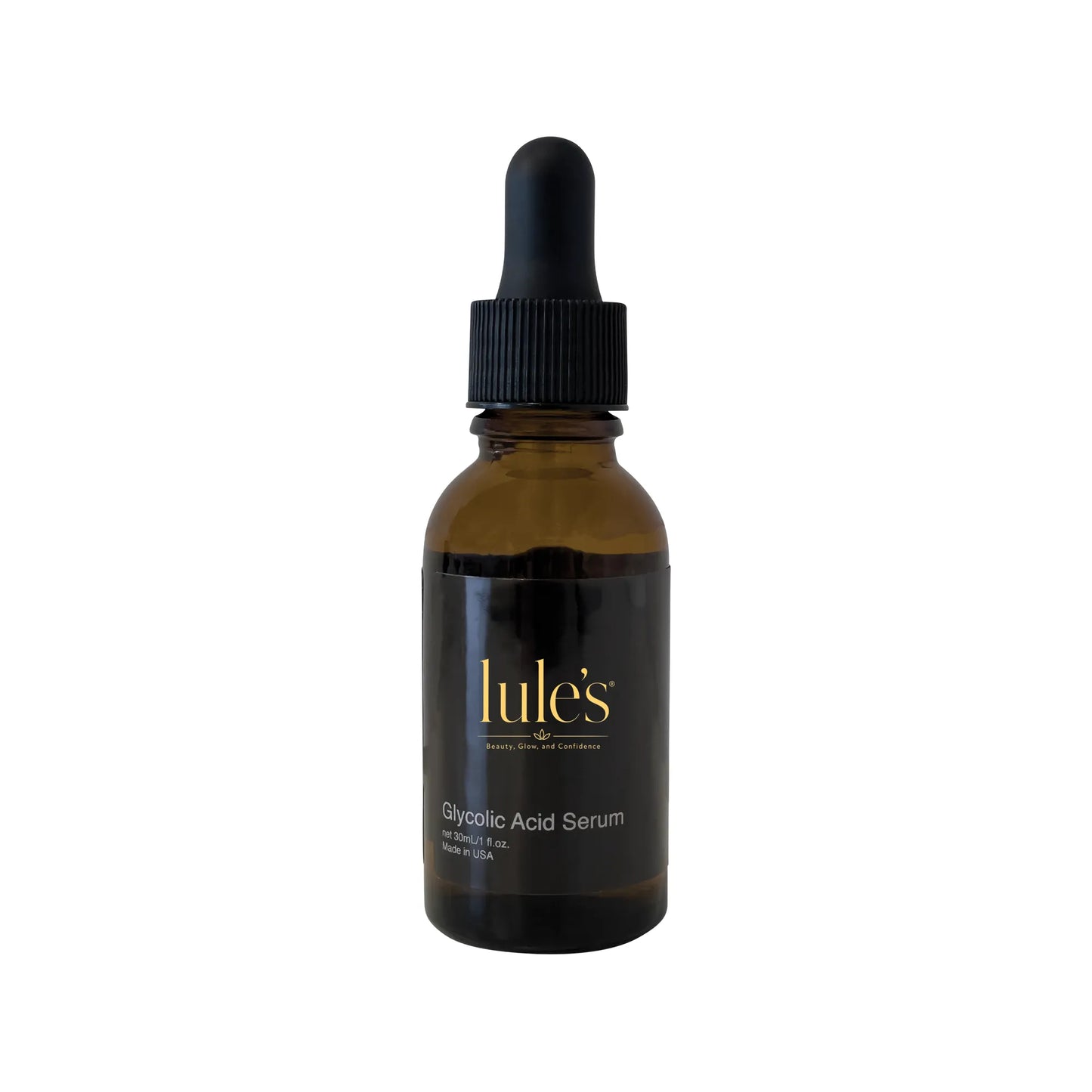 Glycolic Acid Serum.png