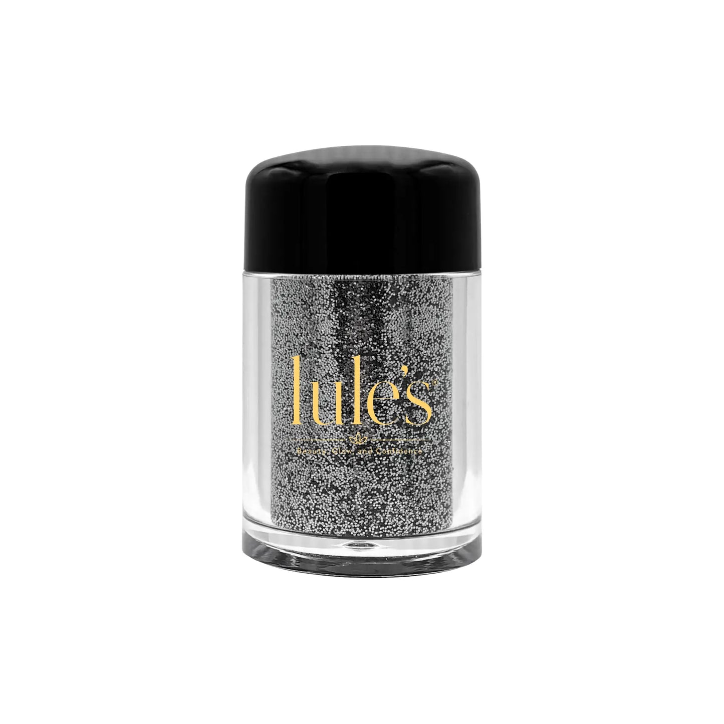 Glitter Dust.png