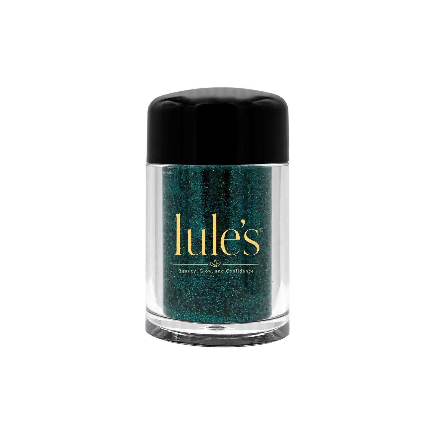 Glitter Dust.png