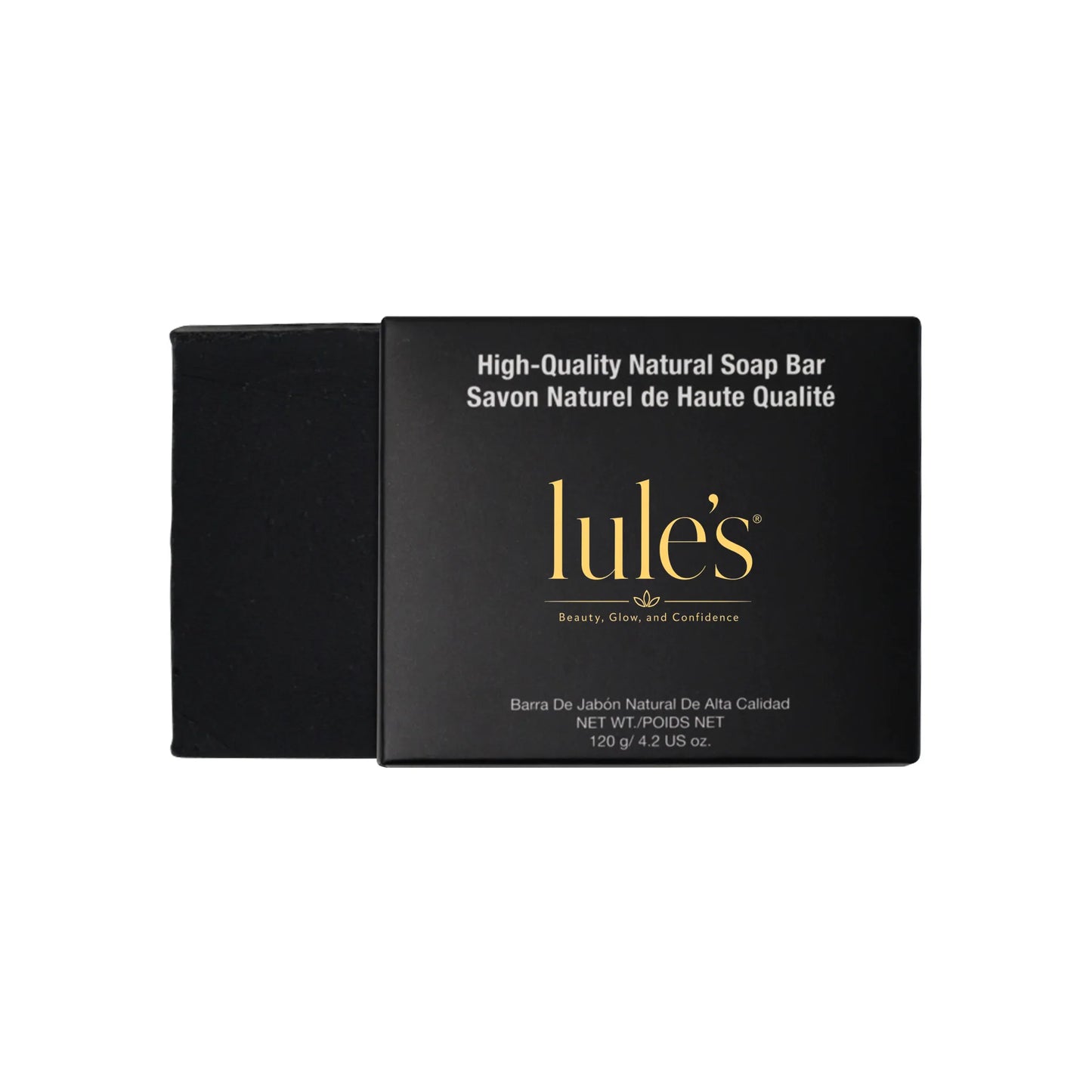 Natural Soap.png
