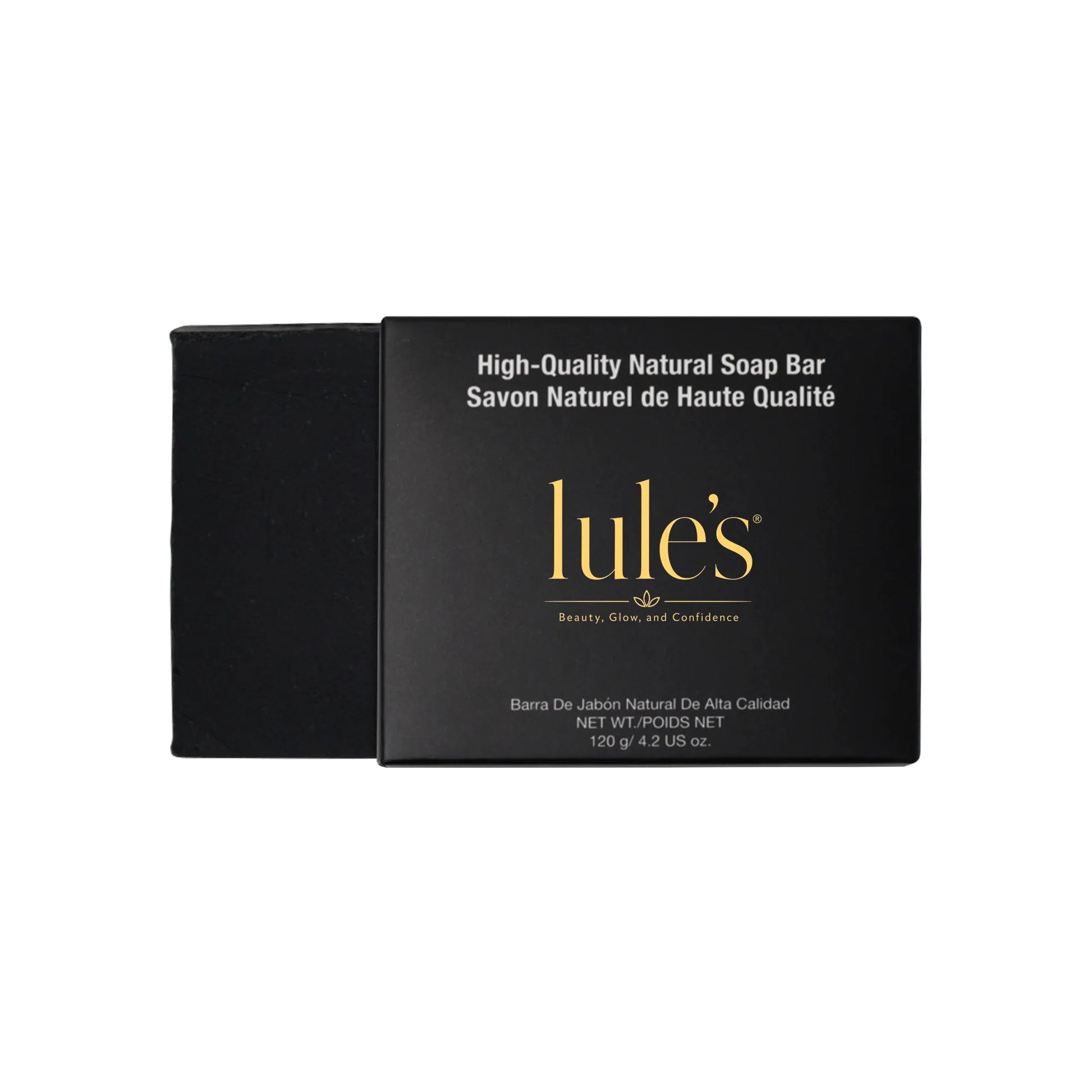 Natural Soap.png