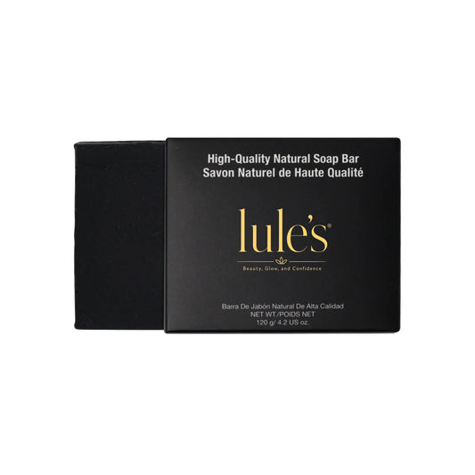 Natural Soap.png