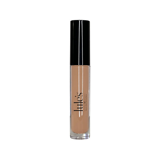 Concealing Cream.png
