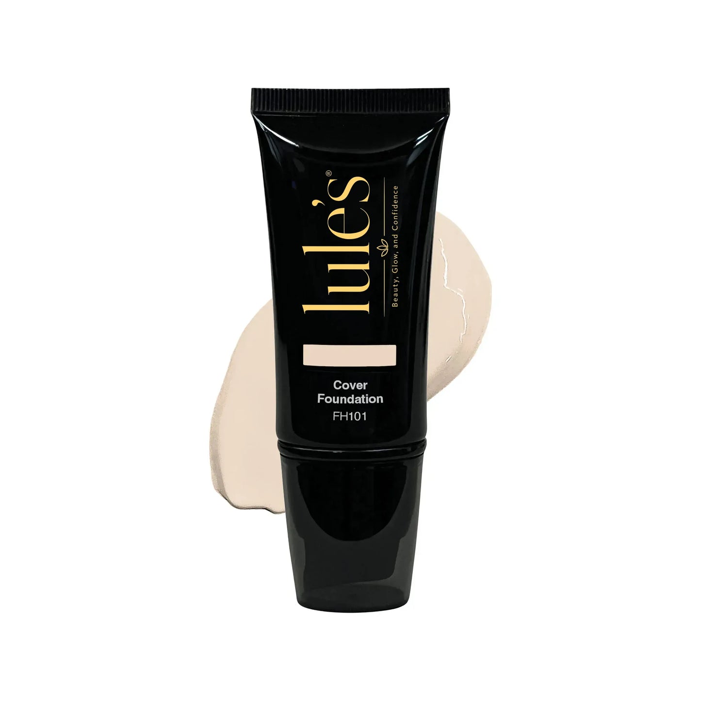 Full Cover Foundation.png