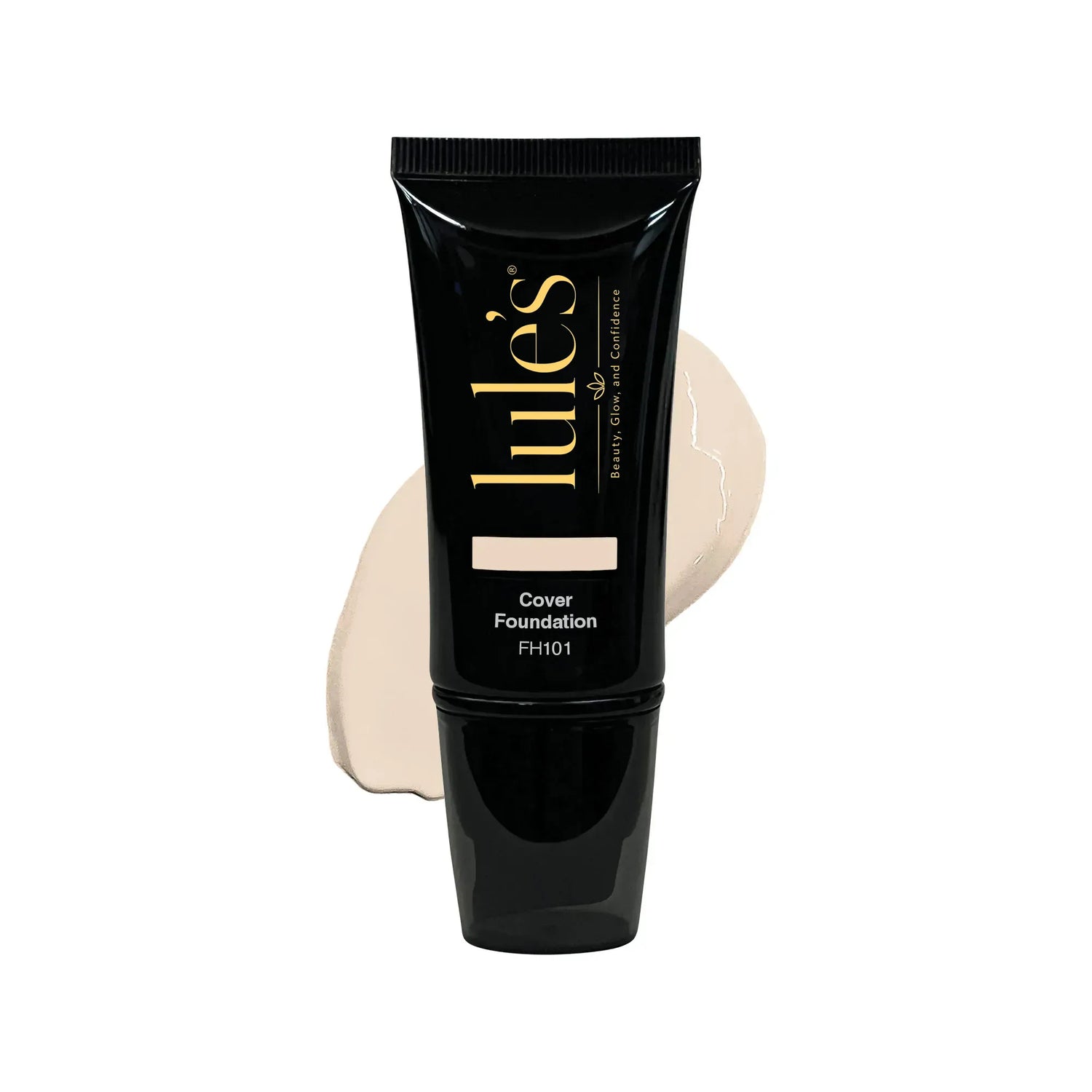 Full Cover Foundation.png