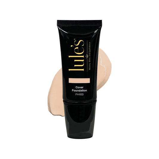 Full Cover Foundation.png