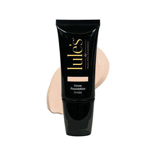 Full Cover Foundation.png