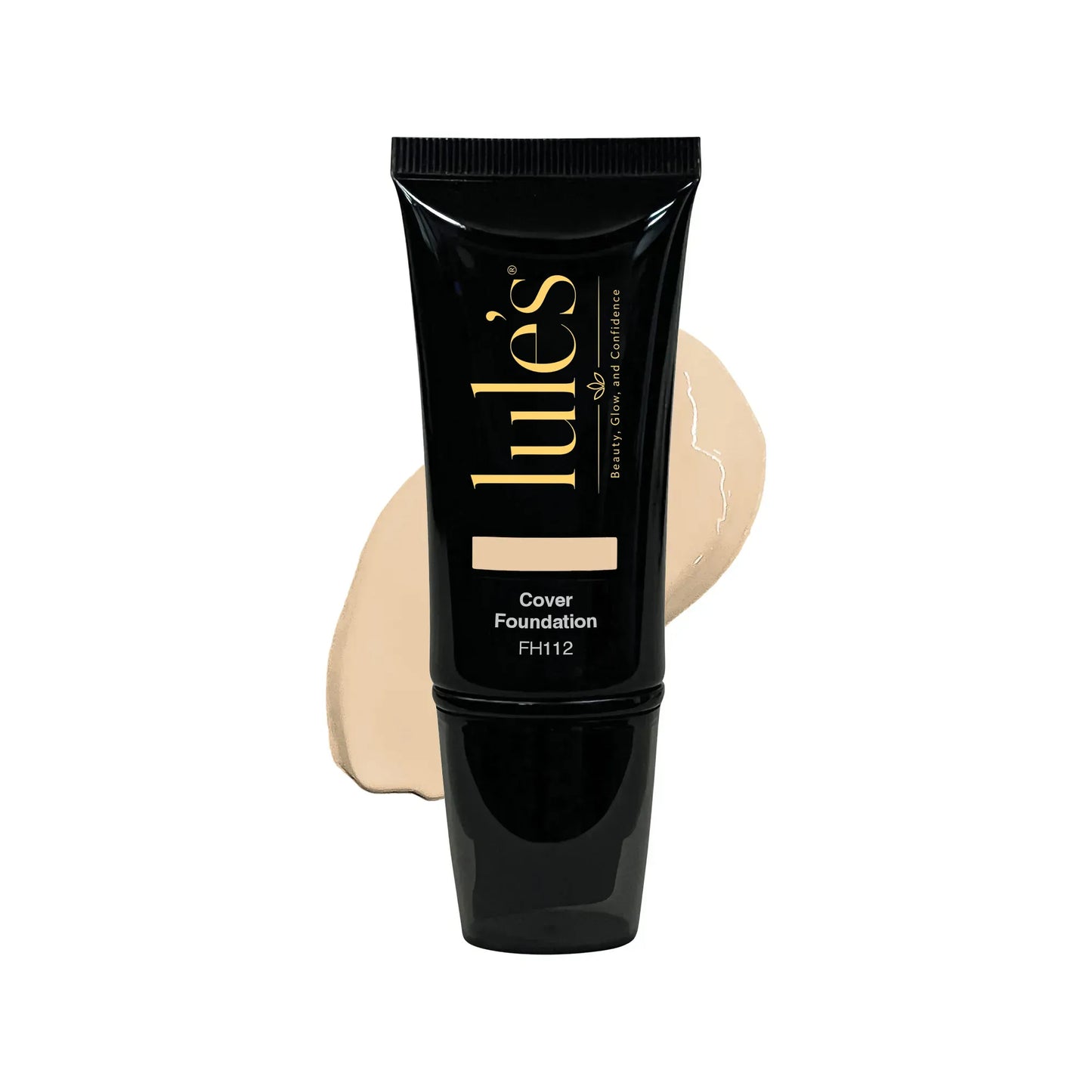 Full Cover Foundation.png