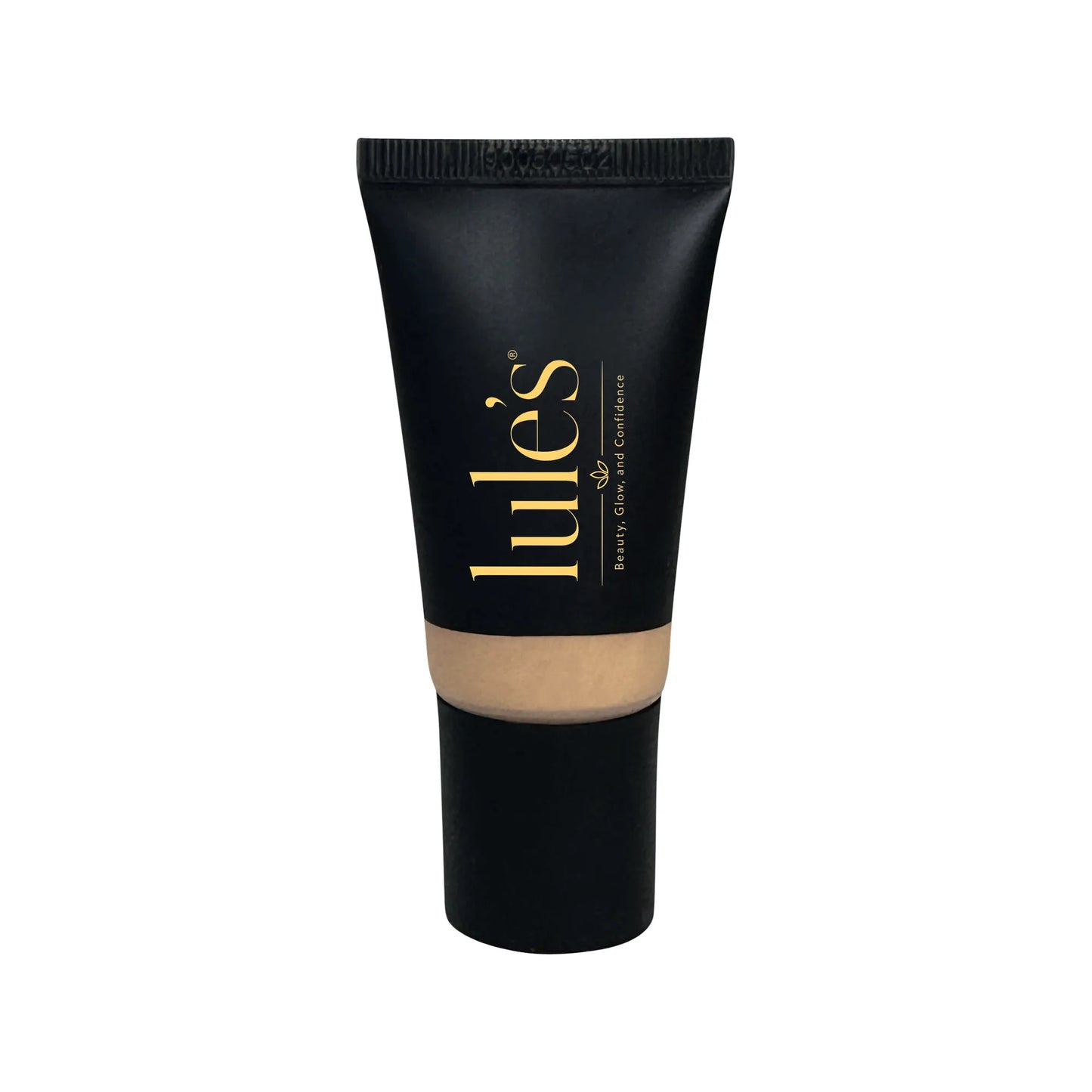 Tinted Moisturizer.png