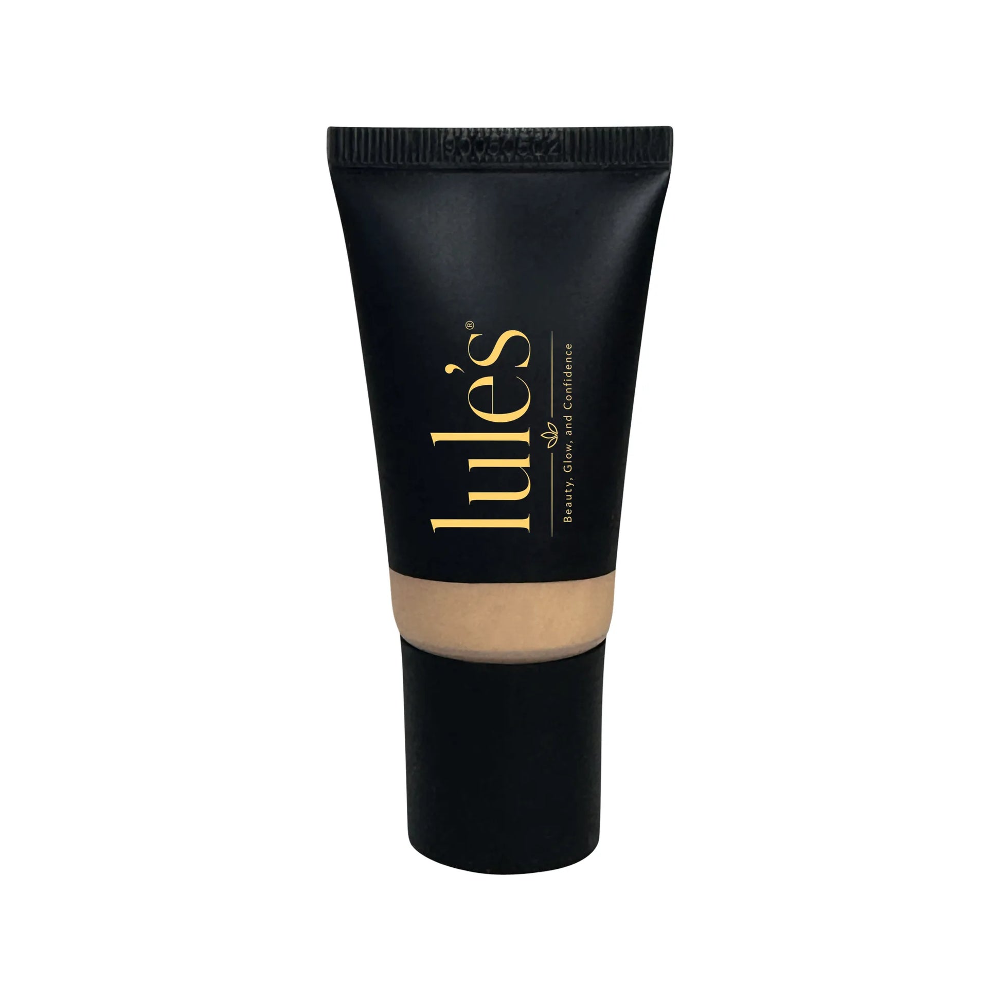 Tinted Moisturizer.png