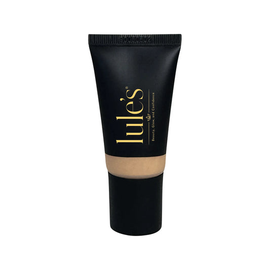 Tinted Moisturizer.png
