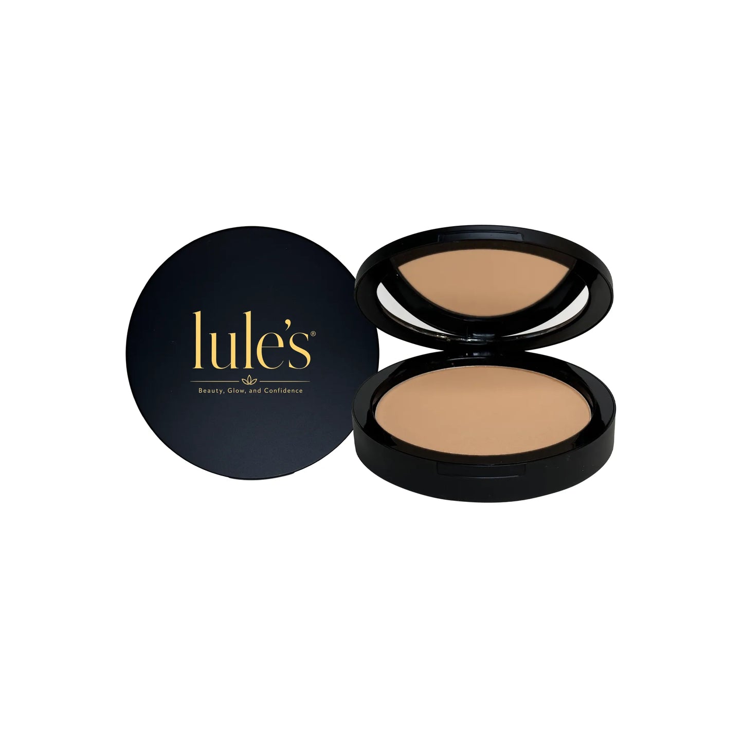 Dual Blend Powder Foundation.png