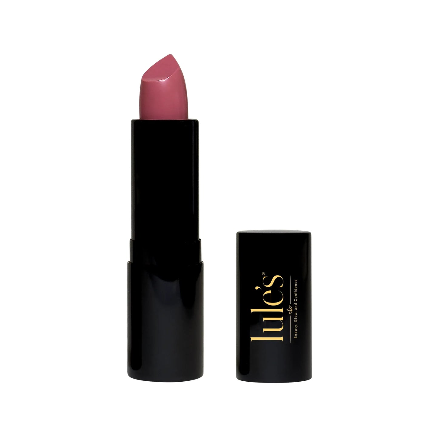 Luxury Cream Lipstick.png