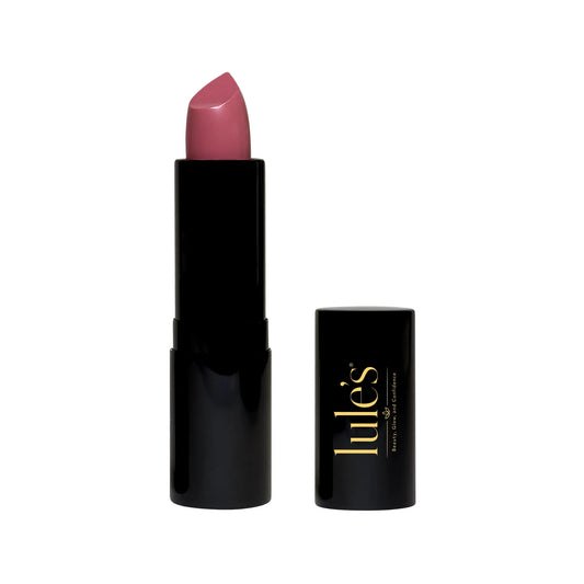 Luxury Cream Lipstick.png