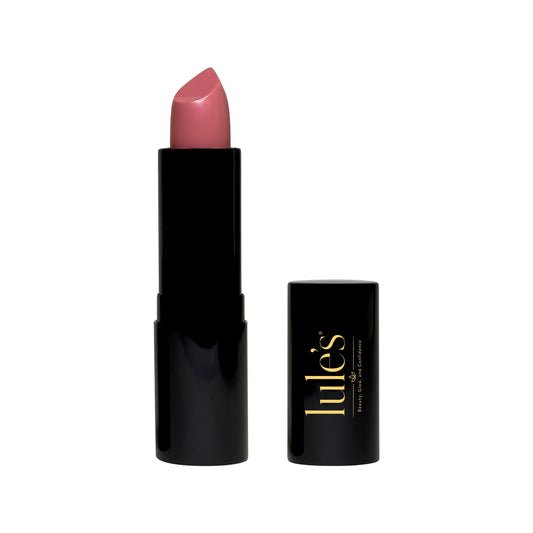 Luxury Cream Lipstick.png