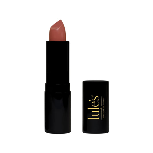 Luxury Matte Lipstick.png