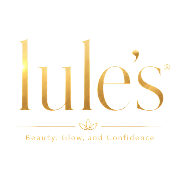 lule's